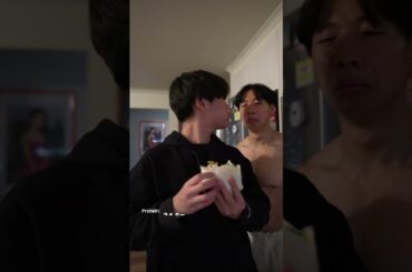 How I would hit 150g of protein (broke edition)