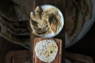 Myths of eating and weight loss, healthy #rice #wheatroti #potato #urdu #hindi #viral #healthyDiet