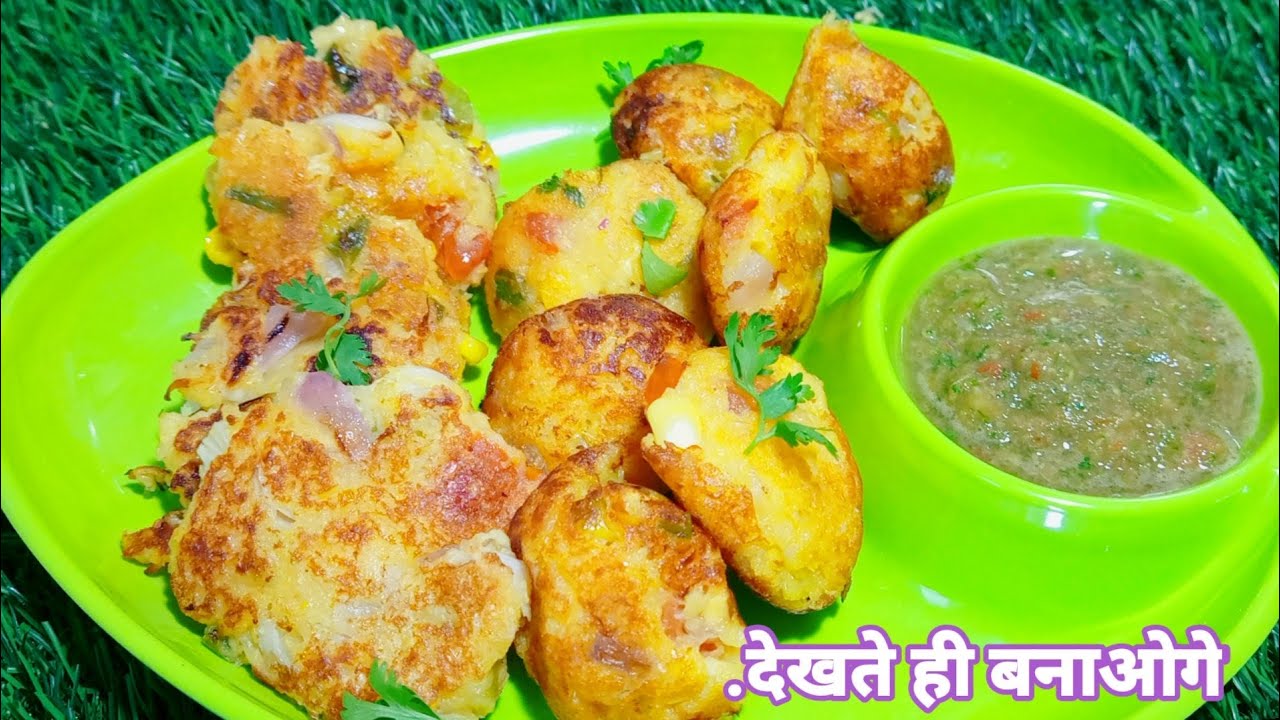 best breakfast recipe in hindi|School Tiffinbox Recipe|healthy snacks Recipe#budgetkirasoi best breakfast recipe in hindi|School Tiffinbox Recipe|healthy snacks Recipe#budgetkirasoi