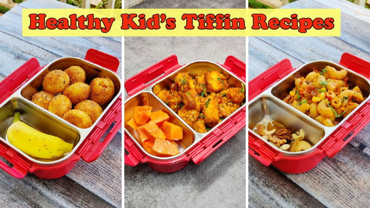 Kids Lunchbox Ideas | Healthy Kids Snacks | Quick And Easy Recipes | School Lunch Ideas Kids Lunchbox Ideas | Healthy Kids Snacks | Quick And Easy Recipes | School Lunch Ideas