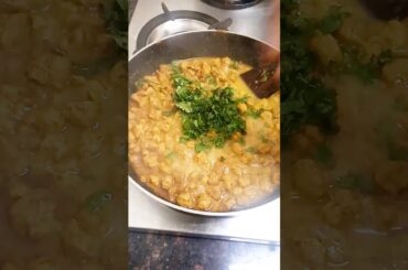 Soyabeen recipes| testy and healthy recipes|#shorts #trending #healthy