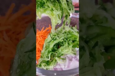 Low Calorie High Protein Rajma Salad for weight loss | Two Brothers Organic Farms