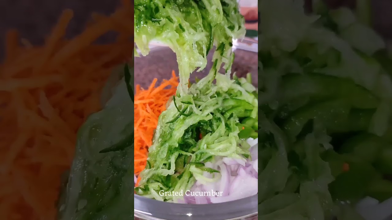 Low Calorie High Protein Rajma Salad for weight loss | Two Brothers Organic Farms Low Calorie High Protein Rajma Salad for weight loss | Two Brothers Organic Farms