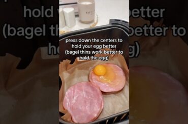 Easy And Fast Protein Packed Breakfast #healthy #protein #weightloss #youtubeshorts