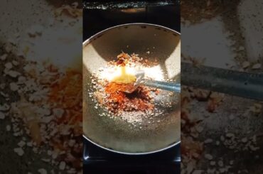 healthy oats khichdi#recipes #healthyrecipes #veganrecipes #ketorecipes #easyrecipes #viral