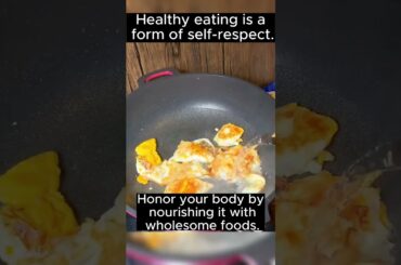 Easy Low-Carb Keto Meal Plans: Healthy and Delicious Recipes Video 63