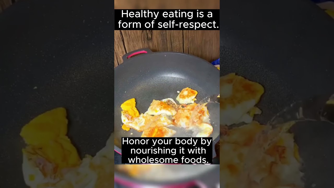 Easy Low-Carb Keto Meal Plans: Healthy and Delicious Recipes Video 63 Easy Low-Carb Keto Meal Plans: Healthy and Delicious Recipes Video 63