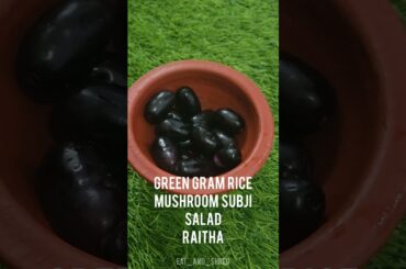 100 days weight-loss recipes Day#4 #weightloss #food #healthy #homemade