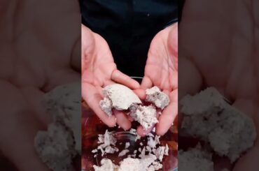 Vegan Almond Usage: Creative and Healthy Recipes