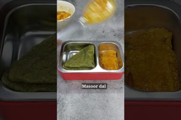 # short # Lunch box ideas for children healthy way #