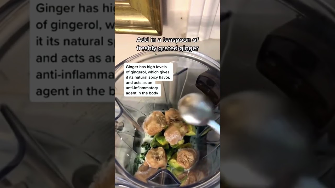 Healthy green smoothie recipes | green smoothie recipes! #shorts Healthy green smoothie recipes | green smoothie recipes! #shorts