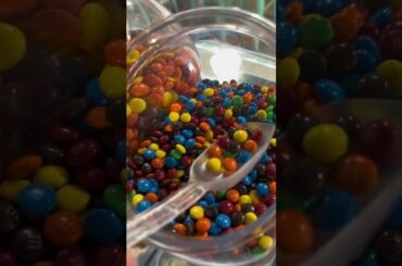 this is what i would make for an almond mom #ediblecookiedough #cookiedough #almondmom