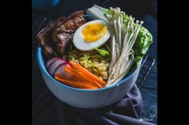 Low-Carb Meals for Weight Loss #shorts #viral #shortsvideo