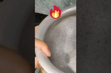 LAZY to cook try dis tasty easy and healthy recipe| my delicious lazy cooking