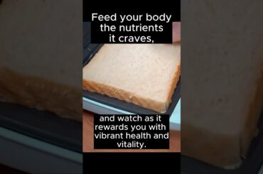 Easy Meal Plans| Healthy and Delicious Recipes Video 79