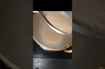 Potra puda kolija ( healthy food) recipe