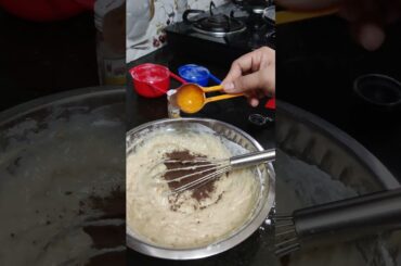 banana bread recipe in discription #foodie #homecook#bananabread #bananabreadrecipe #sukufoods