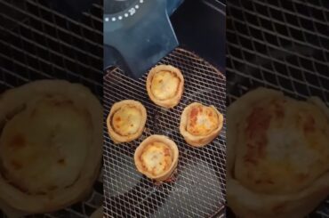 healthy banana breakfast/snack idea for kids| airfryer recipe #shorts #youtubeshorts #renukazcooking