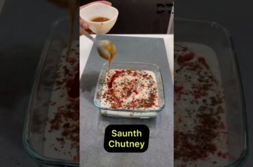 bread bhalla | dahi bhalla | dahi bhalle | dahi bhalle at home | healthy dahi bhalle | healthy food