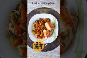 keto Weightloss recipes - keto diet plan tips for 2023 (quick and easy) #keto #recipe #shorts #viral