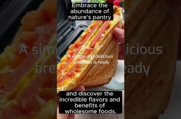 Easy Meal Plans| Healthy and Delicious Recipes Video 70