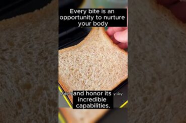 Easy Meal Plans| Healthy and Delicious Recipes Video 77