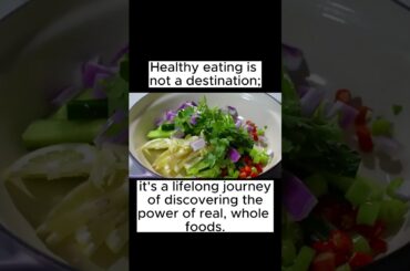 Easy Low-Carb Keto Meal Plans: Healthy and Delicious Recipes Video 80