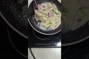 sandwich recipe cheese at home #shorts