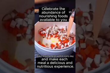 Easy Low-Carb Keto Meal Plans: Healthy and Delicious Recipes Video 75