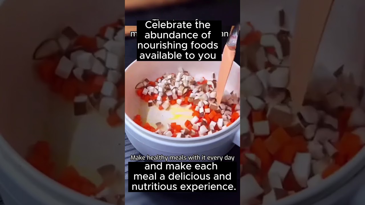 Easy Low-Carb Keto Meal Plans: Healthy and Delicious Recipes Video 75 Easy Low-Carb Keto Meal Plans: Healthy and Delicious Recipes Video 75