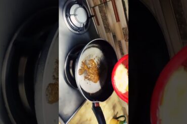 Viral Maggie Recipe #maggi#viralrecipe #viralmaggi #maggie #maggielovers #maggierecipe #viral