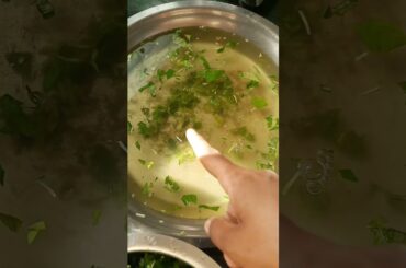 pattedaar sabji,tasty healthy receipe #shortvideo #food #recipe