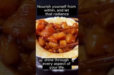 Easy Low-Carb Keto Meal Plans: Healthy and Delicious Recipes Video 78