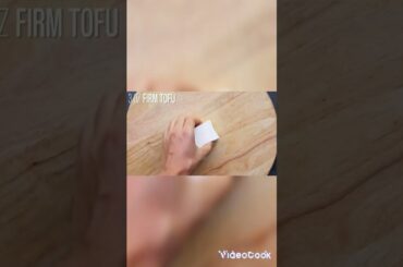 #2 Healthy Sandwich Recipe for Weight Loss #shorts #fitness #diet #sandwich #vegansalad