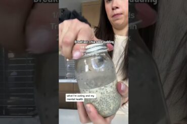 What I eat in a day as a nutritionist #health #recipe #healthy #healthycooking