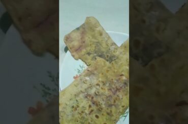 cook The kitchen. Beetroot packet paratha Healthy Recipe foods#shorts video#Recipe foods.#cook.