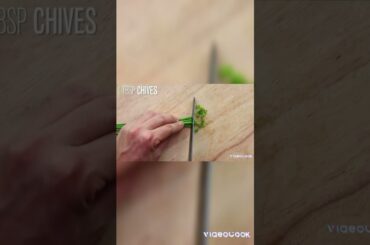 #1 Healthy Sandwich Recipe for Weight Loss #shorts #fitness  #sandwich #sandwichrecipe #eggsandwich