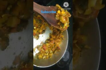 #food   #bittergourd   #health  #weightloss   #diabetes  #shortvideo