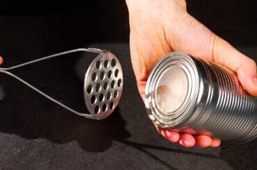 Nobody Believes But It Really Works! 15 Brilliant (2+Free) Budget Ideas Work Like CRAZY Magic!