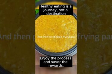 Easy Low-Carb Keto Meal Plans: Healthy and Delicious Recipes Video 60