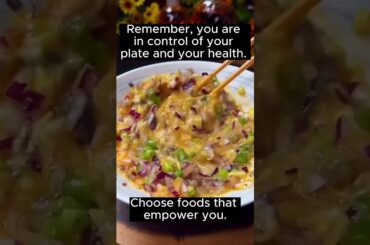 Easy Low-Carb Keto Meal Plans: Healthy and Delicious Recipes Video 72