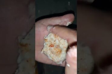 mendu vada #youtube #recipe #food #tastyfood #youtubeshorts #healthy #cooking #video #viral #tasty