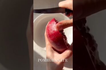 healthy food #food #healthyrecipes #shortsvideo #support #like #subscribe