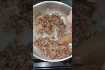 Simple & Easy snacks#healthy recipe #foodshorts #shorts #subscribe #foodie