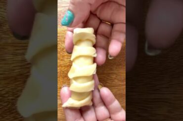 tasty roll#trending #viral #shortvideo #healthy #recipe #snacks #breafastrecipe
