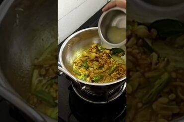 Day 1 Kids School Lunch Box Ideas June 12 2023/Kids Lunch n Snacks ideas #shorts #kidslunchboxrecipe