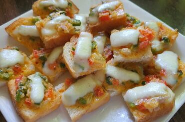 Yummy & Easy Snacks Recipe l iftar recipes l New Iftar Recipes l Best Iftar Recipe l Ramadan Special