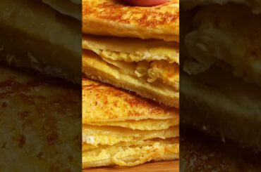 If you lazy to cook try this #shorts