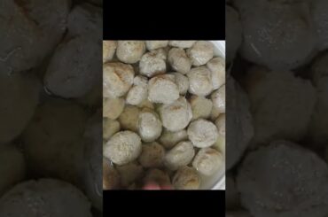 Healthy soya chunks recipe for weight loss #proteindiet #soyachunks #pcoddiet #healthyfood