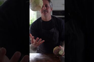 ITALIAN DELI MADE HEALTHY #sandwich #shorts